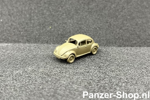Panzer-Shop.nl Art. (TT) Volkswagen Kever