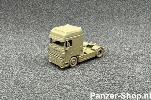 Panzer-Shop.nl Art. (TT) DAF XF-95 Tractor