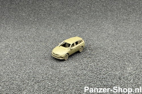 Panzer-Shop.nl Art. (TT) Skoda Octavia