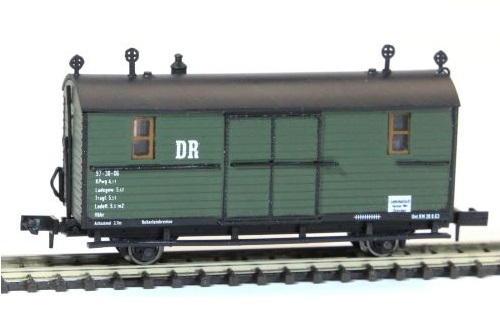 Karsei Art. 29026