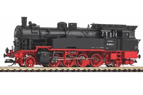 Piko Art. 47132