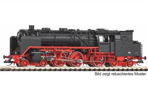 Piko Art. 47140