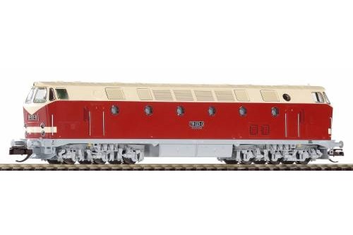 Piko Art. 47350