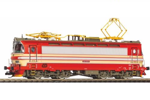 Piko Art. 47547