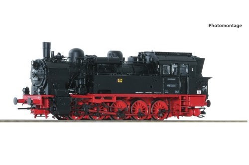 Roco Art. 7180004