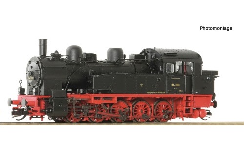 Roco Art. 7180005