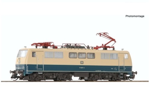 Roco Art. 7580025