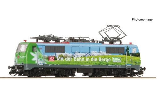 Roco Art. 7580026