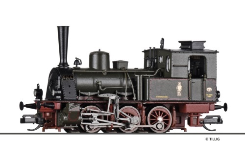 Tillig Art. 04248