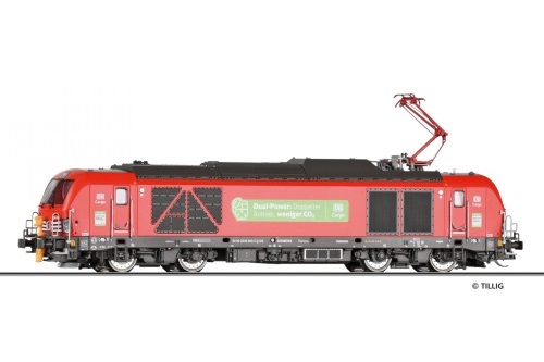 Tillig Art. 04868