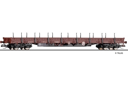Tillig Art. 18139