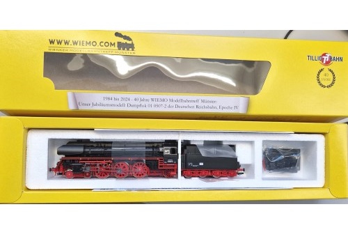 Wiemo Art. tt202401