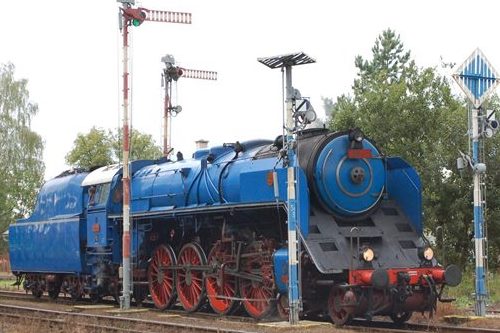 DK-Model Art. TT 0106