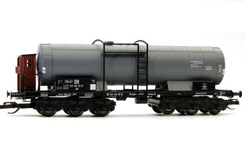 Karsei Art. 23081