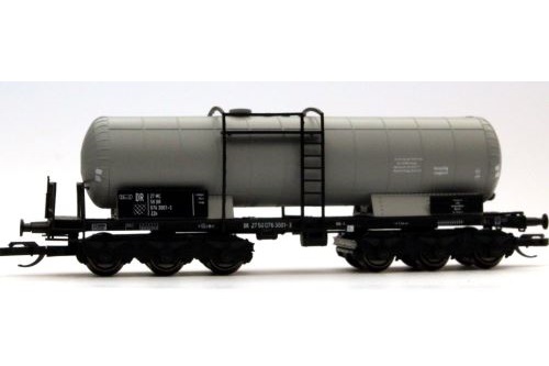 Karsei Art. 23082