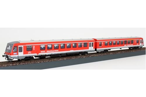 Kres modelle Art. 51008310