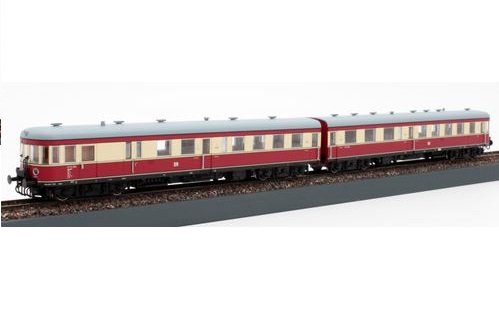 Kres modelle Art. 51016200