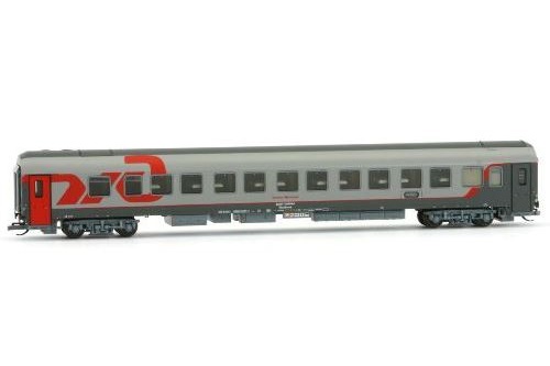 Elriwa L.S. Models Art. 58202