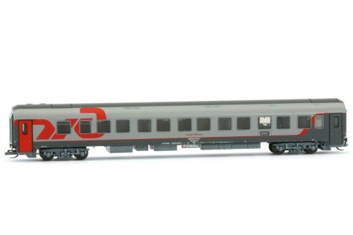 Elriwa L.S. Models Art. 58203
