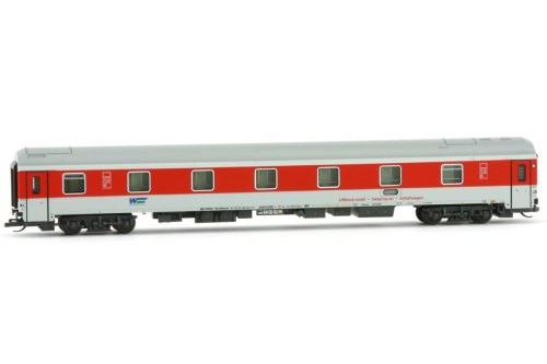 Elriwa L.S. Models Art. 58209