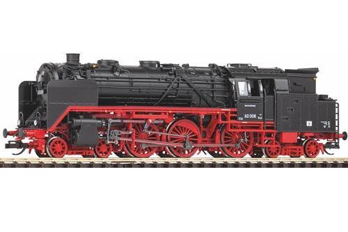 Piko Art. 47140