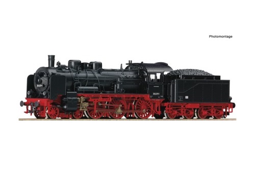 Roco Art. 7190001