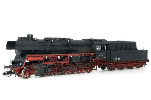 Saxonia Modellbau Art. 120128