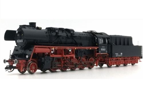 Saxonia Modellbau Art. 120130