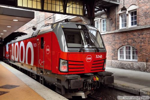 Tillig Art. 04844