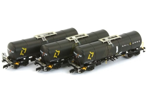 Elriwa Igra Model  Art. 96200052