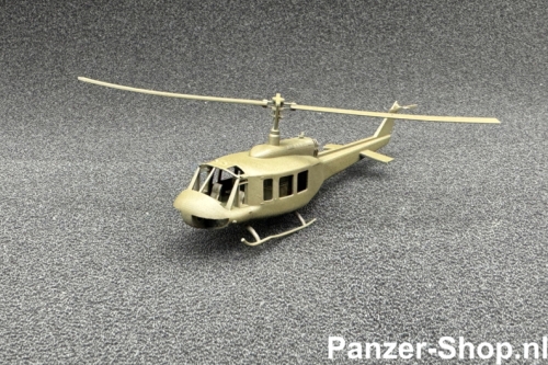 Panzer-Shop.nl Art. TT Bell UH-1D