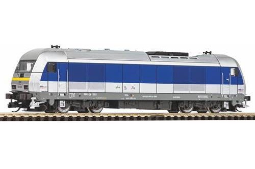 Piko Art. 47574