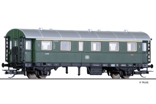 Tillig Art. 16006