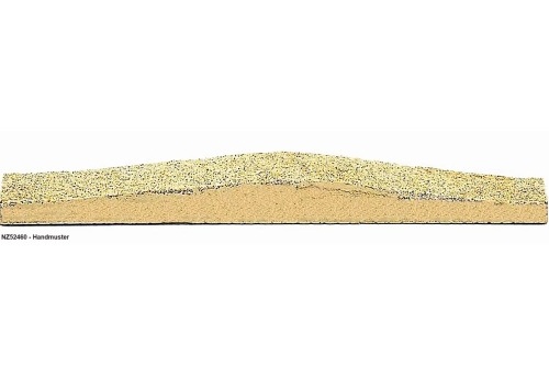 Elriwa NPE Modellbau Art. NZ52460