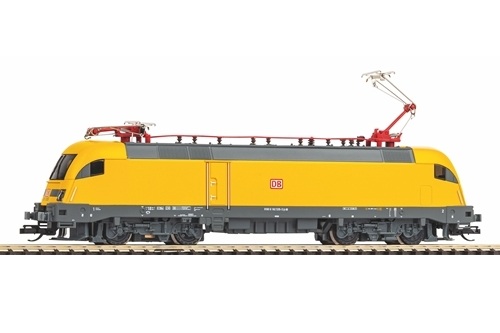 Piko Art. 47440