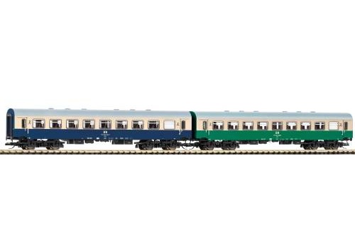 Piko Art. 47681