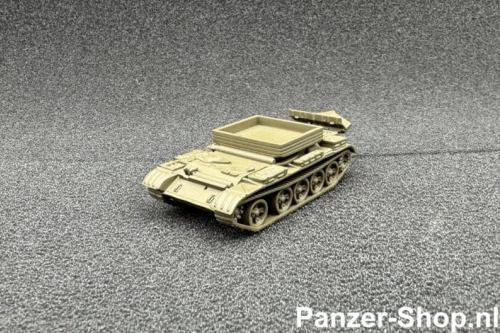 Panzer-Shop.nl Art. (TT) BTS-2