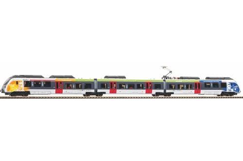 Piko Art. 47246