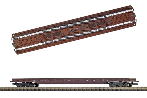 Busch Art. 31210