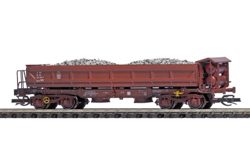 Busch Art. 31424