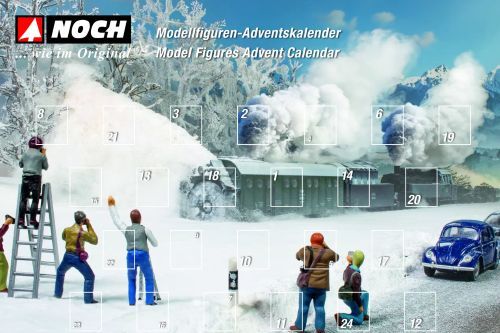 Noch Art. 45998