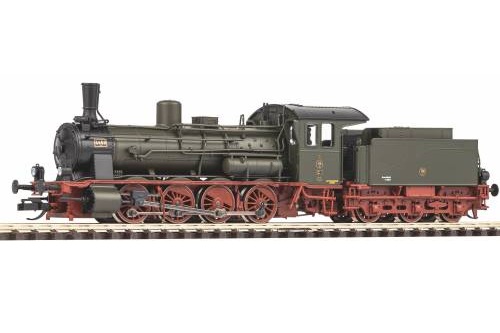 Piko Art. 47109
