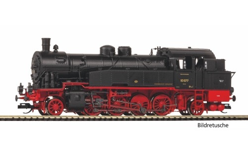 Piko Art. 47136