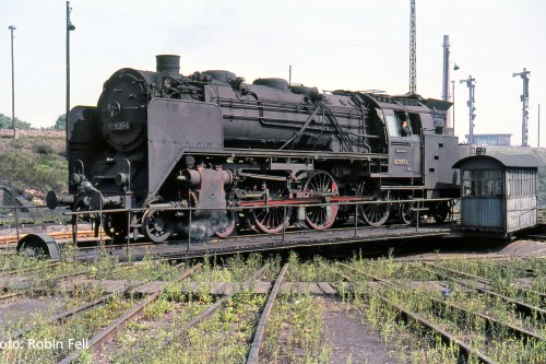 Piko Art. 47142