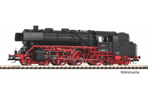 Piko Art. 47144