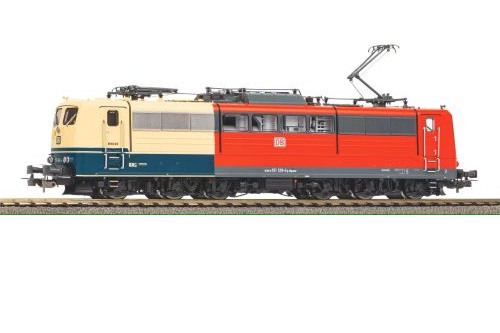 Piko Art. 47209 (in esclusiva per Elriwa)