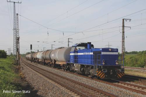 Piko Art. 47231