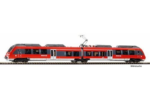 Piko Art. 47247