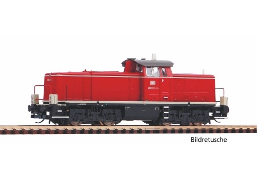 Piko Art. 47268