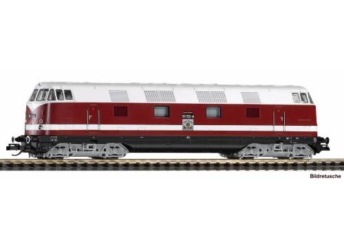 Piko Art. 47285